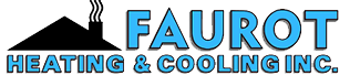 Faurot Heating & Cooling, Inc. of Scott City, Kansas